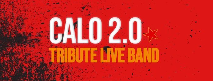 Tribute Calogero