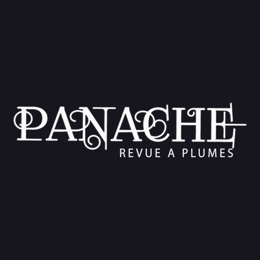 Panache — Revue à Plumes